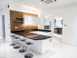 Orange Grove Road (D10), Semi-Detached #602917481